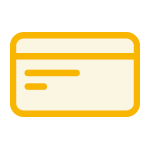 icon-0-euro