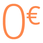 icon-descuento