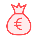 icon-0-euro