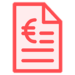 billetes